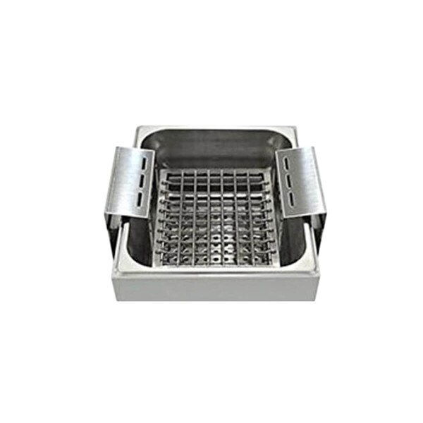 Rack For Shaking Water Bath